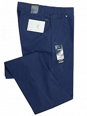 BRÜHL NADRÁG VENICE 3641 650 BLUE BRÜHL NADRÁG VENICE 3641 650 BLUE