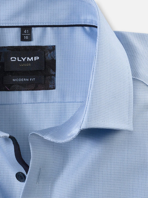 OLYMP MODERN FIT ING 1260/24/11_M