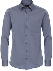 REDMOND MODERN FIT ING 231700110 19 REDMOND MODERN FIT ING 231700110 19