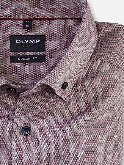 OLYMP MODERN FIT ING 1306/44/39_R