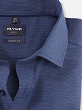 OLYMP MODERN FIT ING 1229/44/18 _R