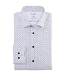 OLYMP MODERN FIT ING 1251/44/45_V 24/SEVEN DYNAMIC FLEX SHIRT