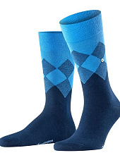 BURLINGTON HAMPSTEAD ZOKNI 21912 6120 BURLINGTON HAMPSTEAD ZOKNI 21912 6120